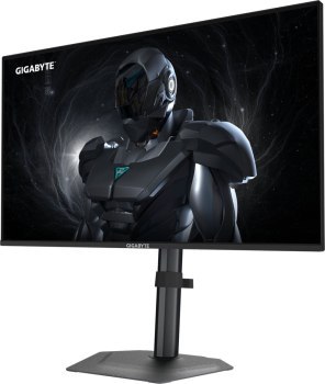 Gigabyte G25F2A - 240Hz | Full HD | SS IPS | 24.5''