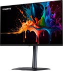 Gigabyte MO27Q3 - 360Hz | QHD | QD-OLED | 27''