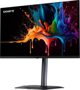 Gigabyte MO27Q3 - 360Hz | QHD | QD-OLED | 27''