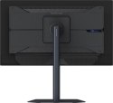Gigabyte MO27Q3 - 360Hz | QHD | QD-OLED | 27''