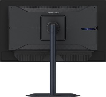 Gigabyte MO27Q3 - 360Hz | QHD | QD-OLED | 27''