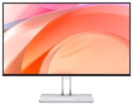 Lenovo L27-45 - 144Hz | Full HD | IPS | 27''
