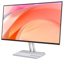 Lenovo L27-45 - 144Hz | Full HD | IPS | 27''