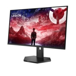 Lenovo Legion 27Q-10 26.5 QHD QD-OLED 240Hz 200nits AG 2xHDMI DP Black 3Y