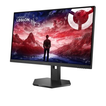 Lenovo Legion 27Q-10 27 QHD IPS 240Hz AG HDMI DP Raven Black