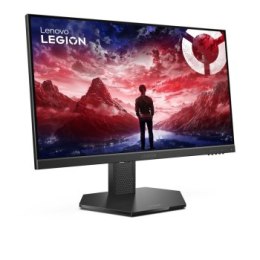 Lenovo Legion 27QD-10 27 QHD IPS 240Hz AG HDMI USB DP Raven Black