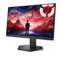 Lenovo Legion 27QD-10 27 QHD IPS 240Hz AG HDMI USB DP Raven Black
