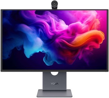 Lenovo Yoga Pro 27UD-10