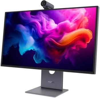 Lenovo Yoga Pro 27UD-10