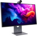 Lenovo Yoga Pro 27UD-10