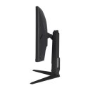 MONITOR ASUS 34 VG34VQL3A TUF Gaming