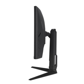 MONITOR ASUS 34 VG34VQL3A TUF Gaming