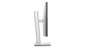 MONITOR DELL LED 24 U2424HE