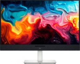 MONITOR DELL PLUS QD-OLED 31 6 S3225QC 120Hz