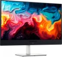 MONITOR DELL PLUS QD-OLED 31 6 S3225QC 120Hz