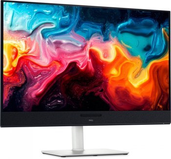 MONITOR DELL PLUS QD-OLED 31 6 S3225QC 120Hz