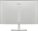 MONITOR DELL PLUS QD-OLED 31 6 S3225QC 120Hz