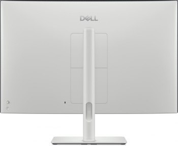 MONITOR DELL PLUS QD-OLED 31 6 S3225QC 120Hz