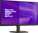 MONITOR DELL PRO LED 23 8" E2425HM 100Hz