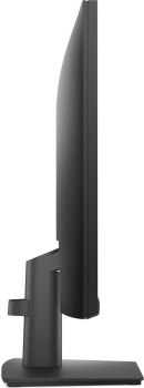 MONITOR DELL PRO LED 23 8" E2425HM 100Hz