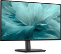 MONITOR DELL PRO LED 27 E2726HS 100Hz