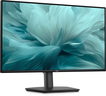 MONITOR DELL PRO LED 27 E2726HS 100Hz