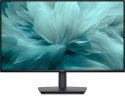MONITOR DELL PRO LED 27 E2726HS 100Hz