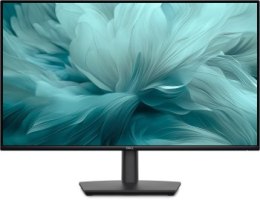 MONITOR DELL PRO LED 27 E2726HS 100Hz