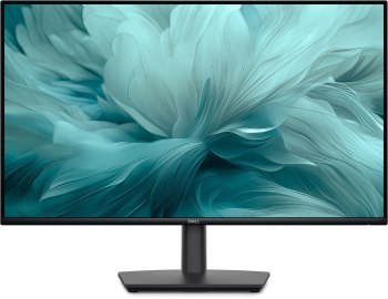 MONITOR DELL PRO LED 27 E2726HS 100Hz