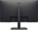 MONITOR DELL PRO LED 27 E2726HS 100Hz