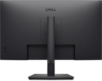 MONITOR DELL PRO LED 27 E2726HS 100Hz