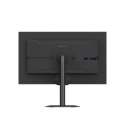 MONITOR GIGABYTE LED 27 G27Q20 200Hz (210Hz O/C)