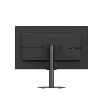 MONITOR GIGABYTE LED 27 G27Q20 200Hz (210Hz O/C)