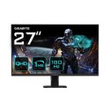 MONITOR GIGABYTE LED 27 GS27QA 180Hz