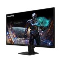 MONITOR GIGABYTE LED 27 GS27QA 180Hz