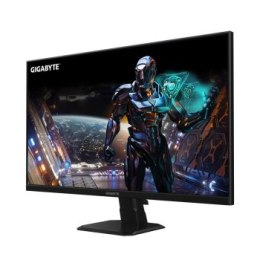 MONITOR GIGABYTE LED 27 GS27QA 180Hz