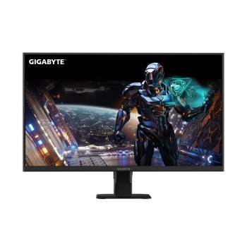 MONITOR GIGABYTE LED 27 GS27QA 180Hz