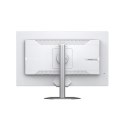 MONITOR GIGABYTE LED 27 M27Q2 QD ICE 200Hz  (210Hz O/C)