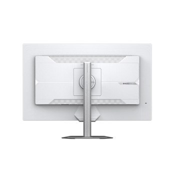 MONITOR GIGABYTE LED 27 M27Q2 QD ICE 200Hz  (210Hz O/C)