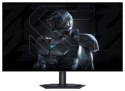 MONITOR GIGABYTE OLED 27 MO27Q28G 280Hz
