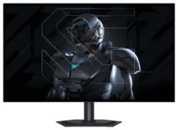 MONITOR GIGABYTE OLED 27 MO27Q28G 280Hz
