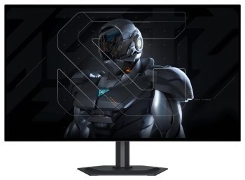 MONITOR GIGABYTE OLED 27 MO27Q28G 280Hz