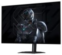 MONITOR GIGABYTE OLED 27 MO27Q28G 280Hz