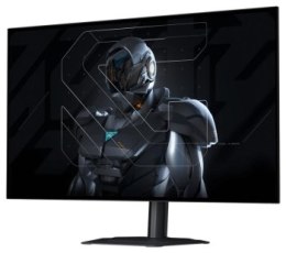 MONITOR GIGABYTE OLED 27 MO27Q28G 280Hz