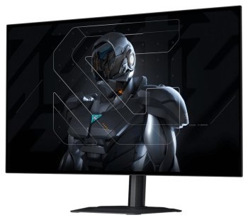 MONITOR GIGABYTE OLED 27 MO27Q28G 280Hz