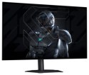 MONITOR GIGABYTE OLED 27 MO27Q28G 280Hz