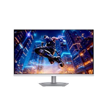 MONITOR GIGABYTE OLED 27" MO27Q2A ICE 280Hz