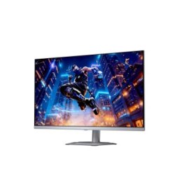 MONITOR GIGABYTE OLED 27