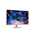 MONITOR GIGABYTE OLED 27" MO27Q2A ICE 280Hz