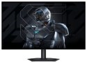 MONITOR GIGABYTE WOLED 27 MO27Q28GR QHD 280Hz